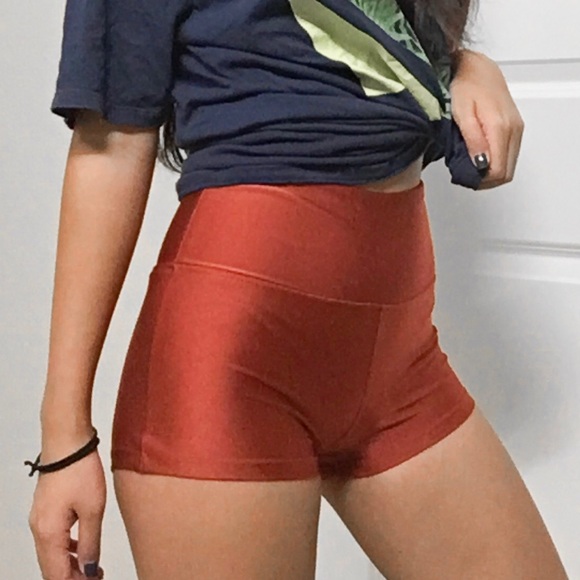 Forever 21 Pants - 🦖 Forever 21 active shorts